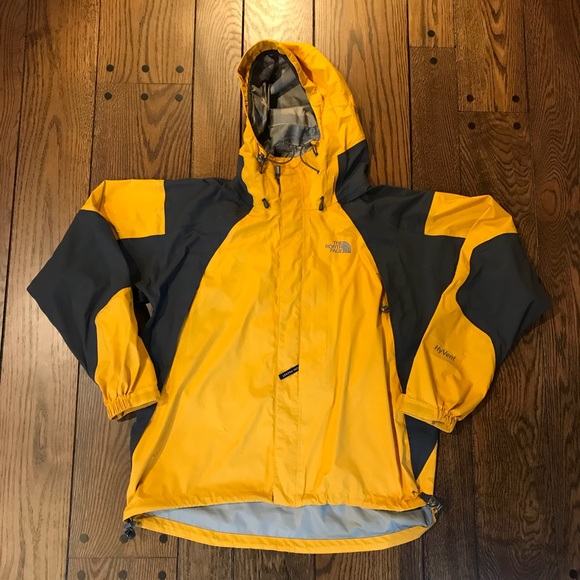 The North Face Other - The North Face Summit Series Large